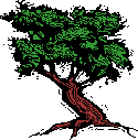 tree.gif (2614 bytes)